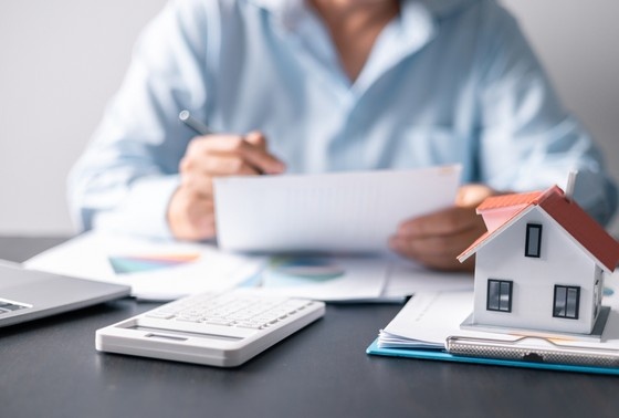    Shutterstock/FOTODOM