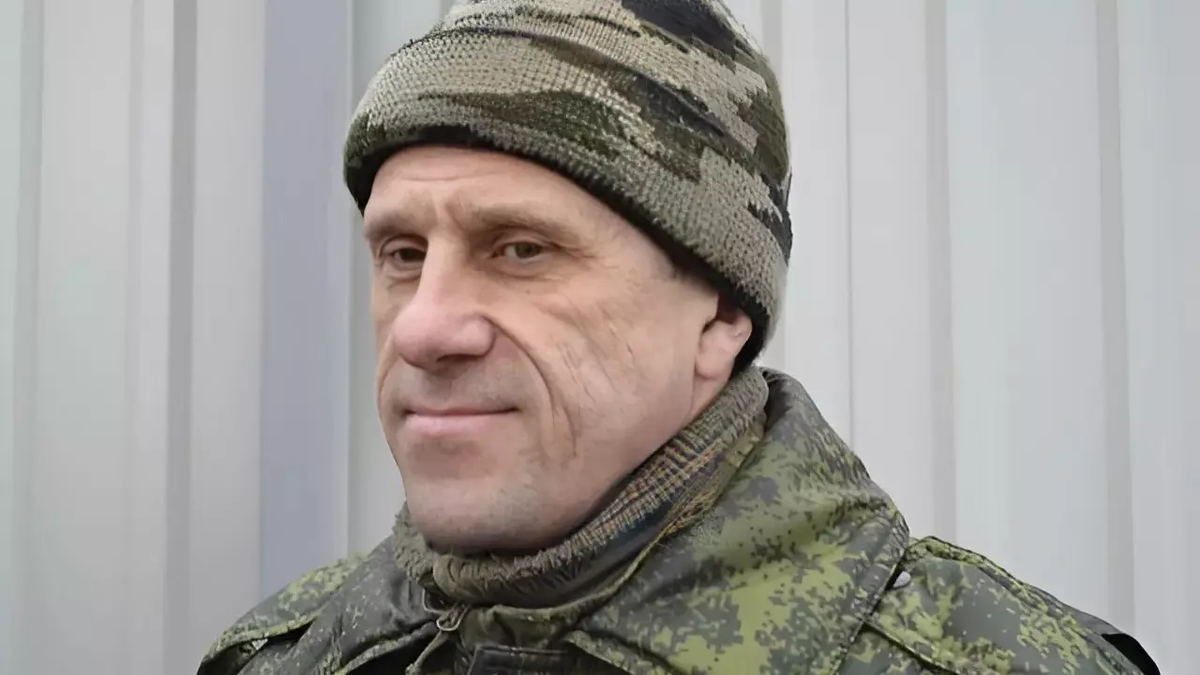 Фото: Артур Чигринов. АиФ.
