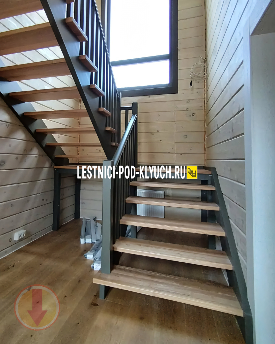 Принимаем заявки и звонки: пн-вс с 8:00 до 21:00  +7 (950) 617-54-00 Электронная почта: info@lestnici-pod-klyuch.ru 