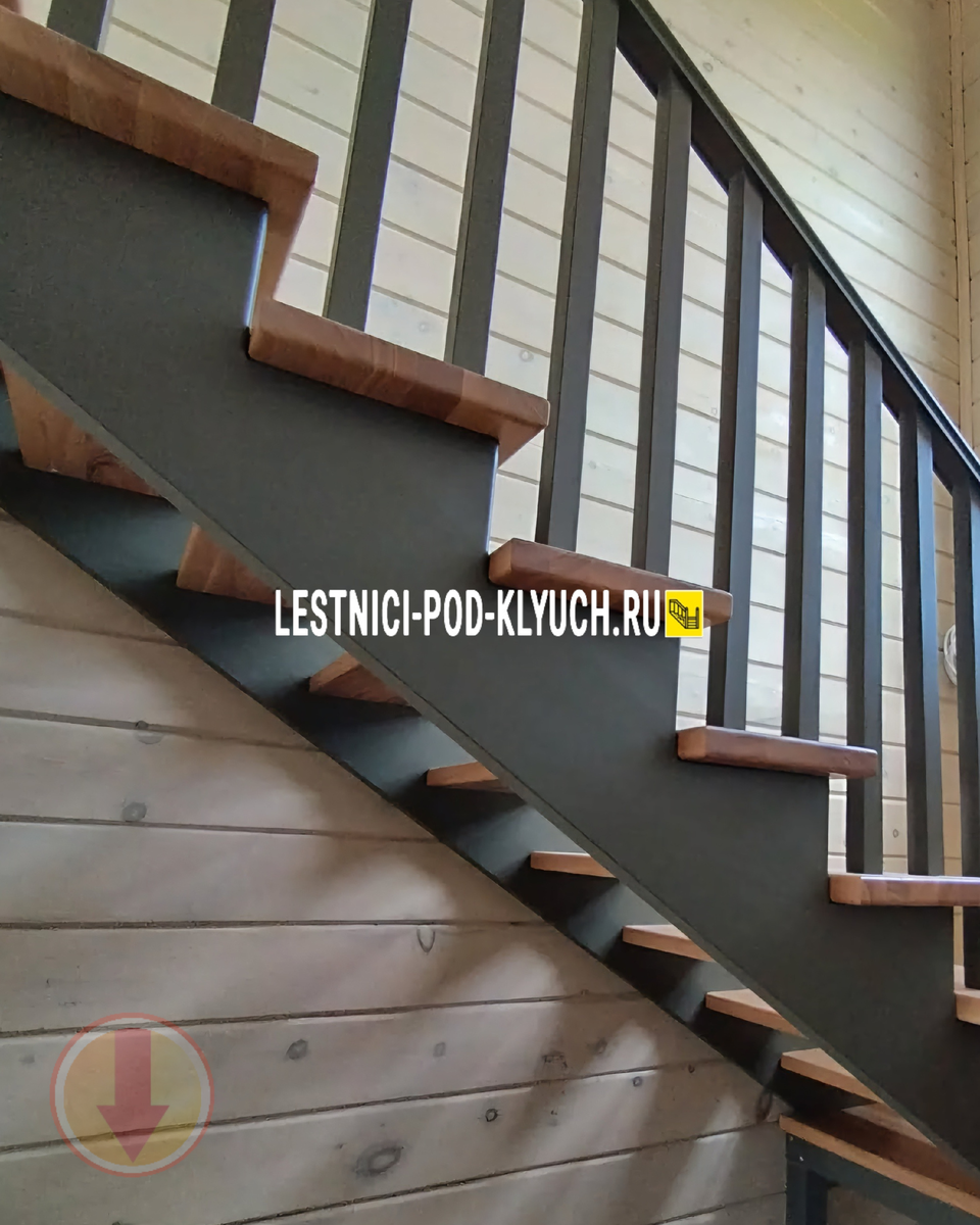 Принимаем заявки и звонки: пн-вс с 8:00 до 21:00  +7 (950) 617-54-00 Электронная почта: info@lestnici-pod-klyuch.ru 