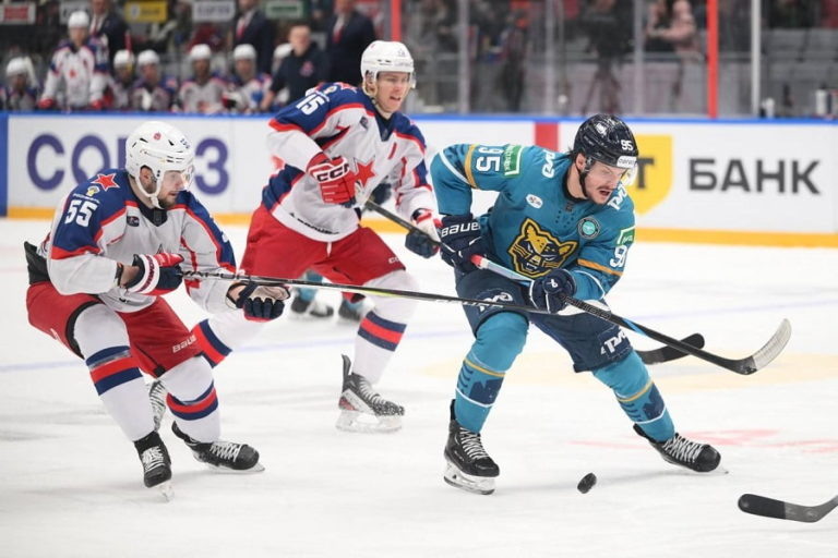 Фото: t.me/sochihc