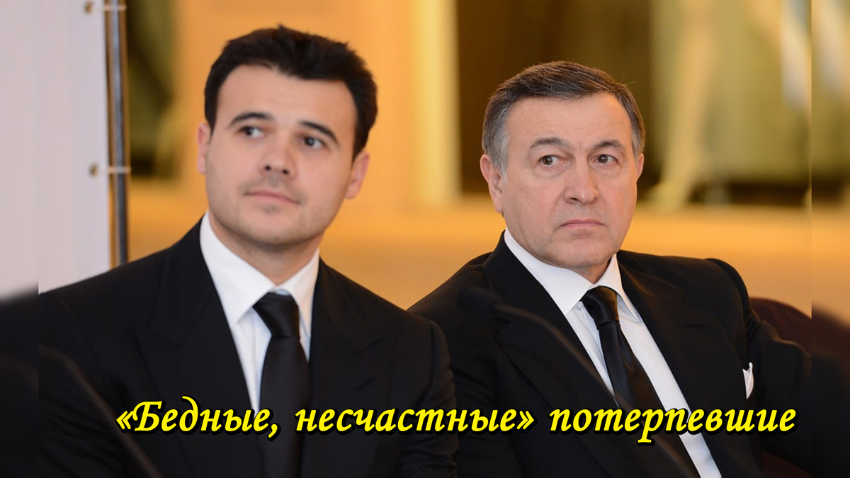 Автор: В. Панченко