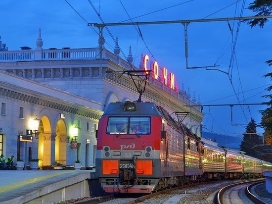 Фото из интернета.