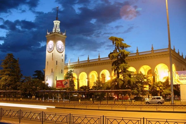   Фото из интернета.