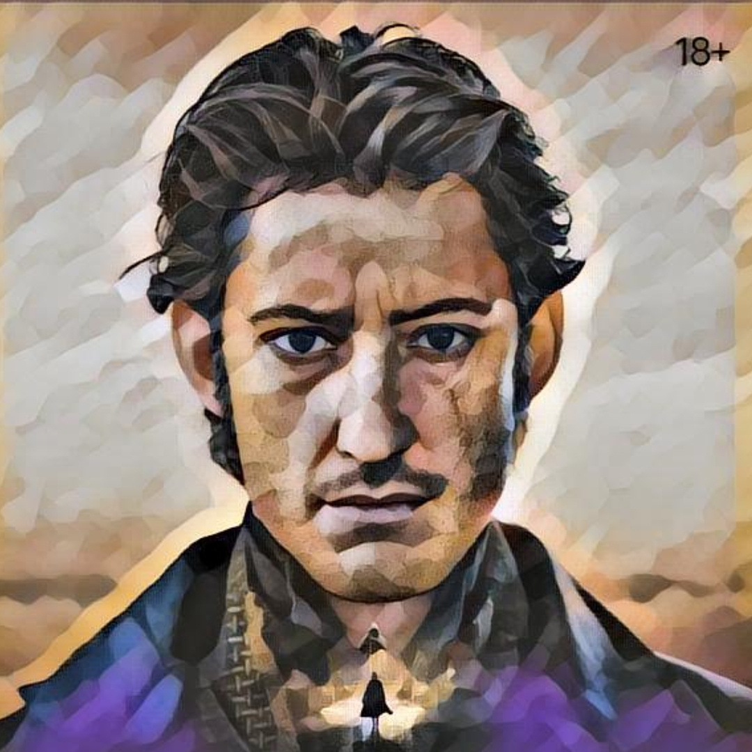 «Граф Монте-Кристо 2024: Месть в эпоху цифровых войн»