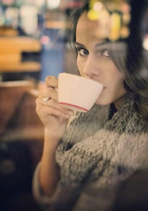 С Днём влюблённых! (рассказ-поздравление от канала ТусоВО!чка)