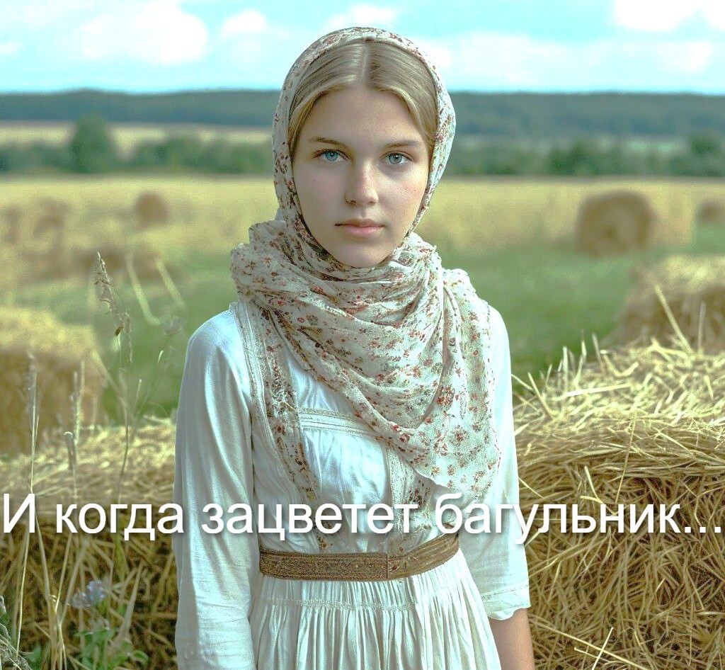 Изображение сгенерировано нейросетью Шедеврум