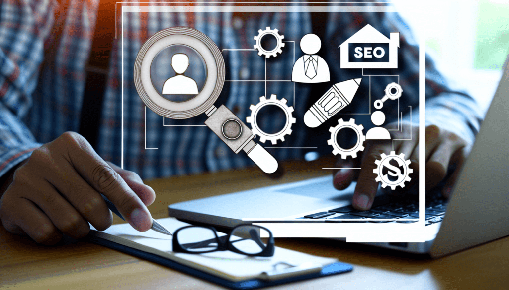    kak-vybrat-podryadchika-dlya-seo-prodvizheniya admin