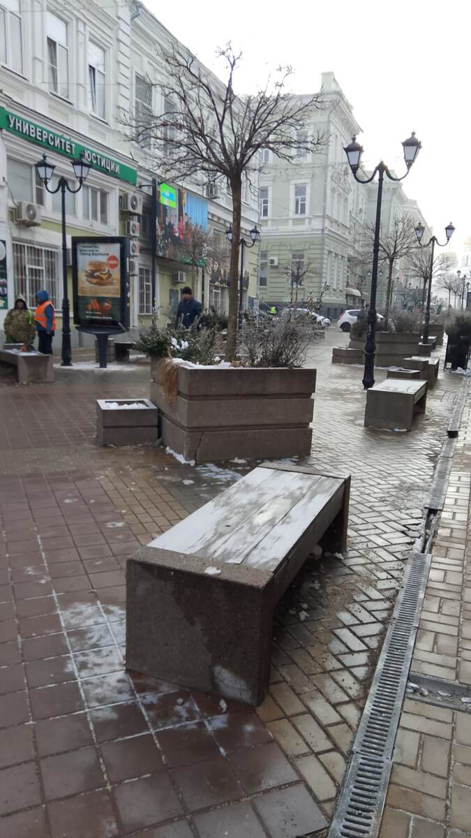 Фото автора.