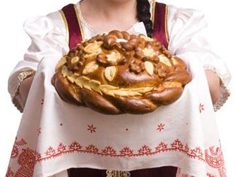 Источник фото: vk.com