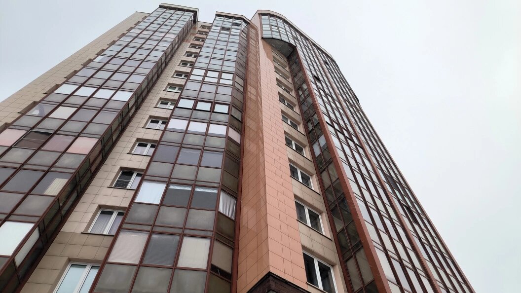    Фото: Maksim Konstantinov/Global Look Press/Globallookpress