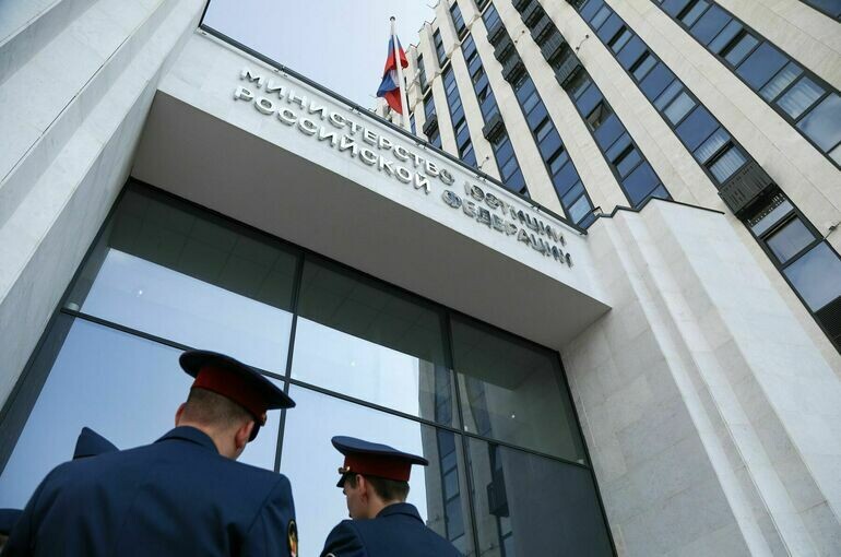   Артур Новосильцев / АГН Москва