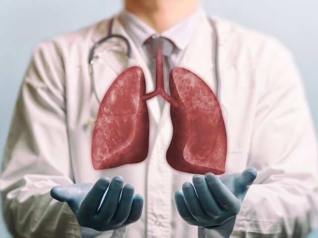    Фото: 123RF/svetazi