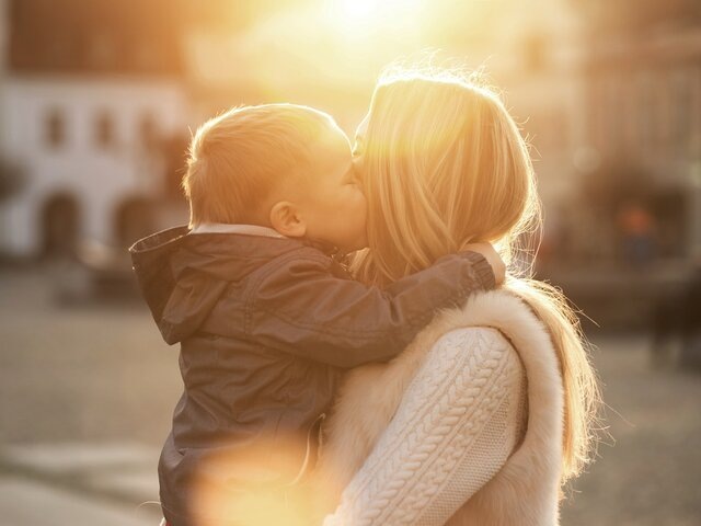    Фото: 123RF/yuran-78