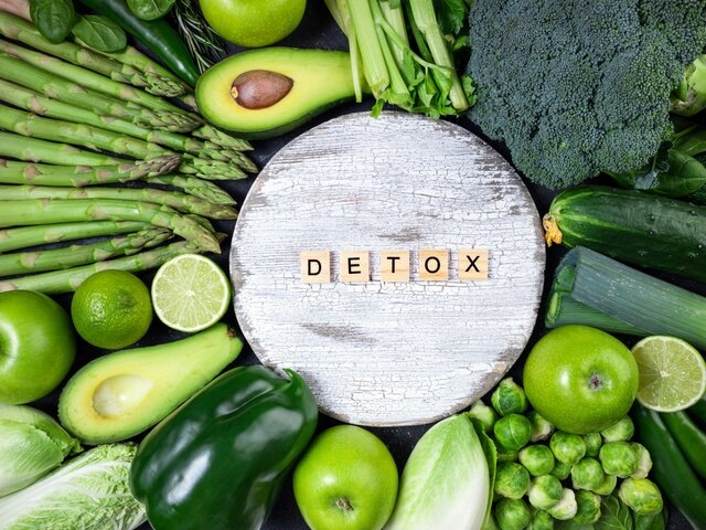    Фото: 123RF/lanasweet