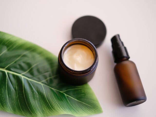    Фото: 123RF/paullynn