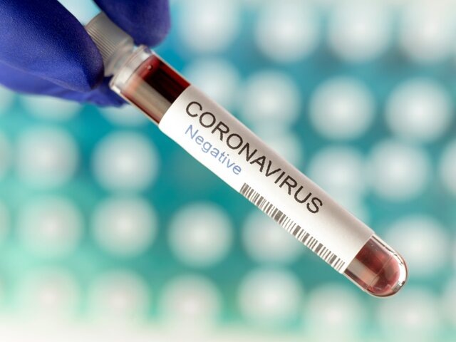    Фото: 123RF/eunika