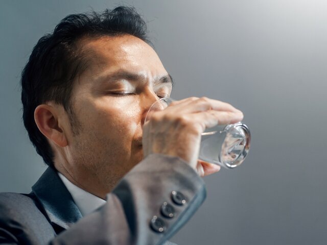    Фото: 123RF/eggeeggjiew