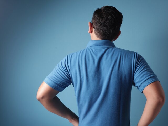    Фото: 123RF/airdone