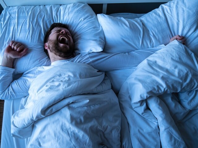    Фото: 123RF/koldunova