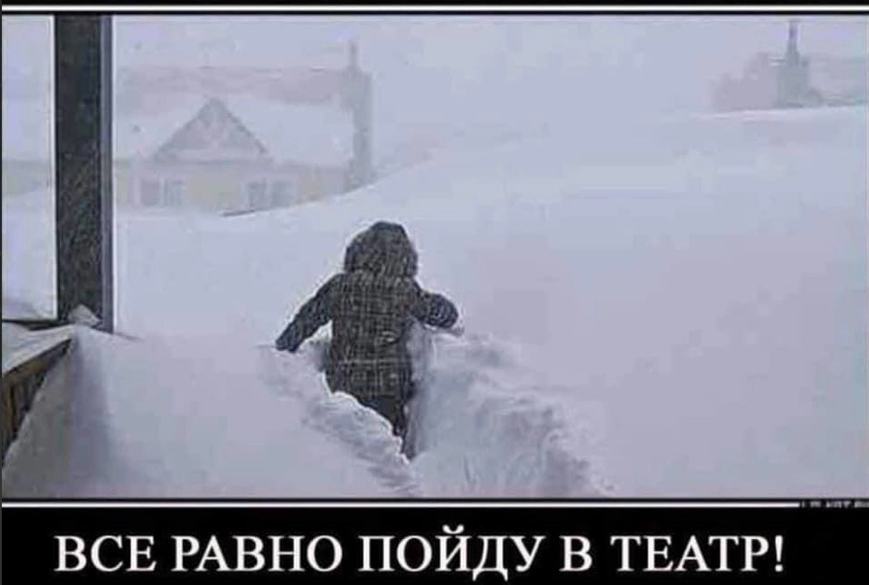 Фото из открытых источников 