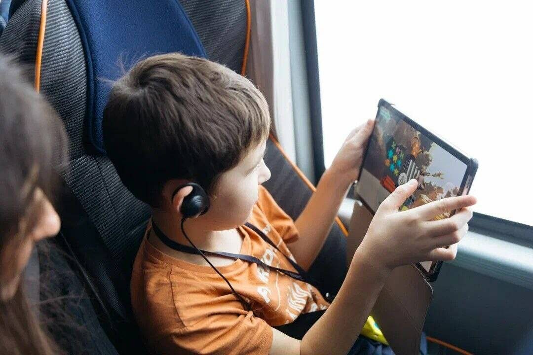 Фото: пресс-служба «Нижнекамскнефтехима»