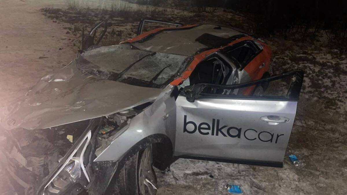    Фото: Прокуратура Москвы / Telegram