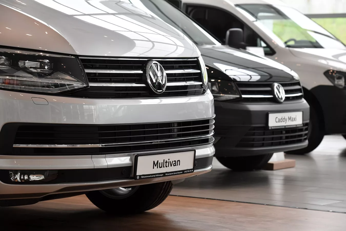 © Sputnik / Михаил Воскресенский