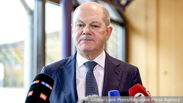     Фото: Global Look Press/Keystone Press Agency   
 Текст: Рафаэль Фахрутдинов