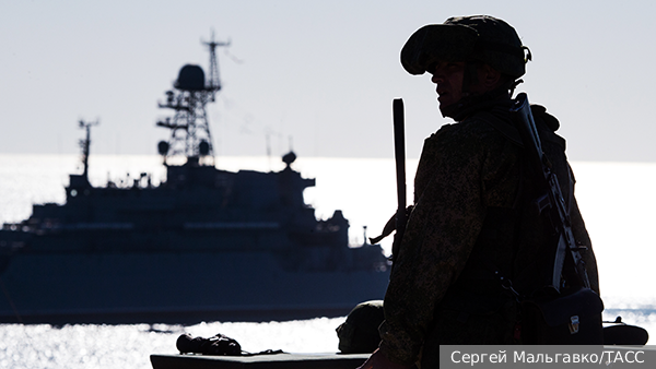     Фото: Сергей Мальгавко/ТАСС   
 Текст: Евгений Крутиков