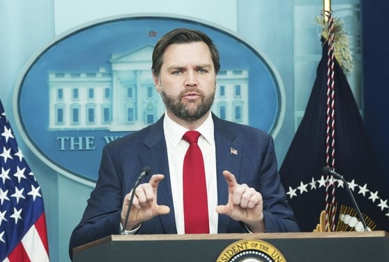    CNP/AdMedia/Global Look Press