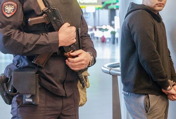    Сергей Булкин/NEWS.ru