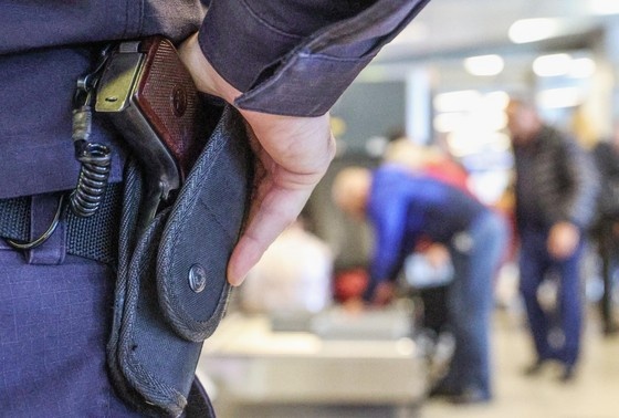    Сергей Булкин/NEWS.ru