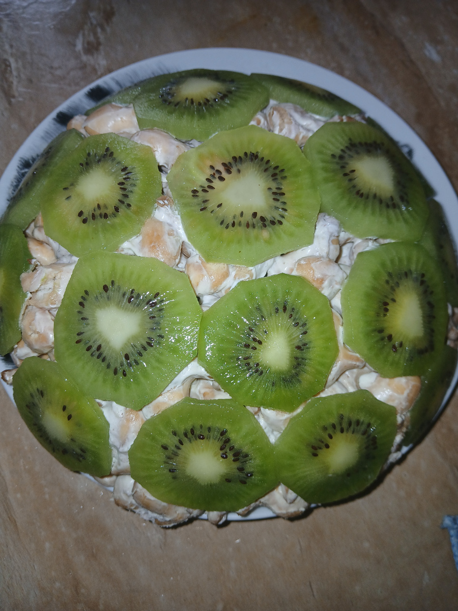 Фото из личного архива 