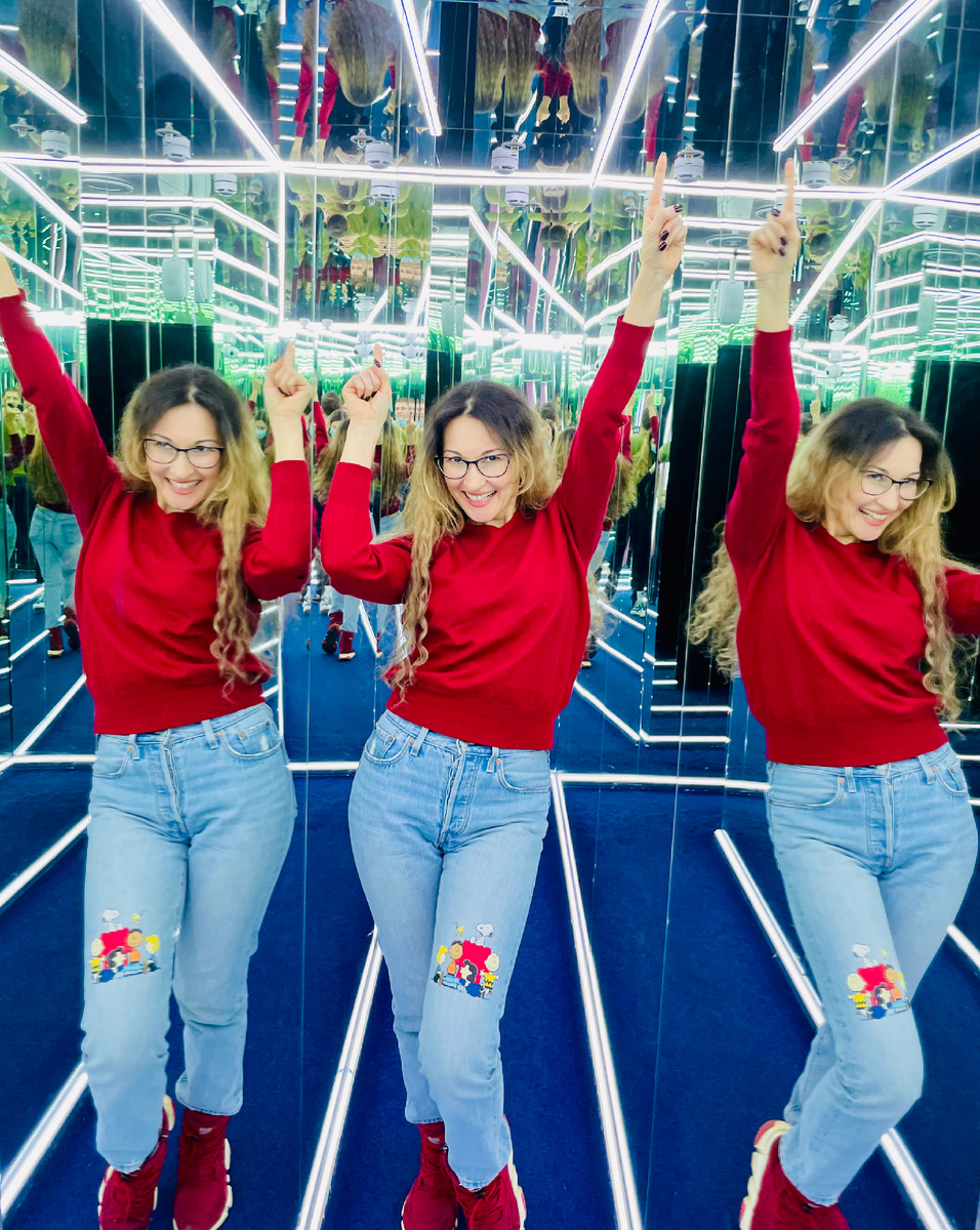 #astrology_nelly #счастье #психология #жизнь