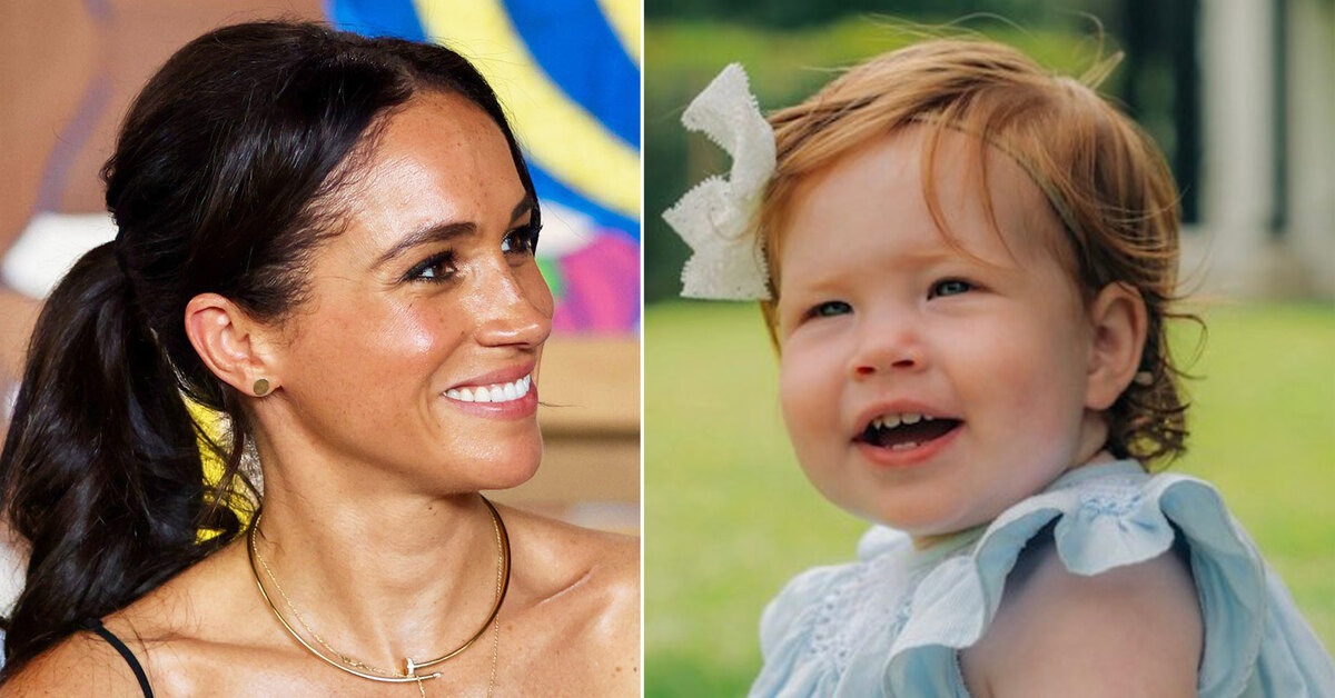 Источник коллажа: thevoicemag.ru