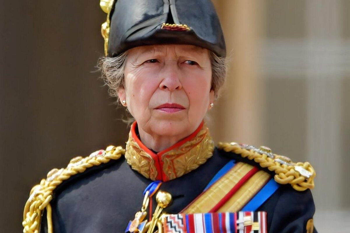 Источник фото: gazetametro.ru