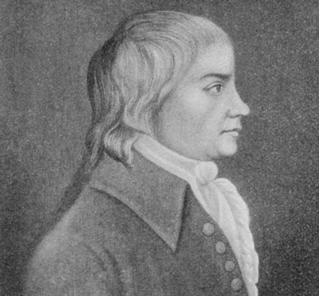 Ермил Иванович Костров