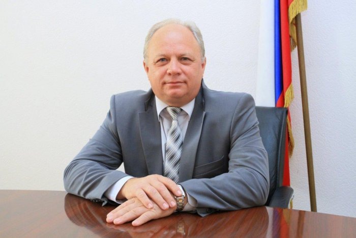 Фото novo-sibirsk.ru