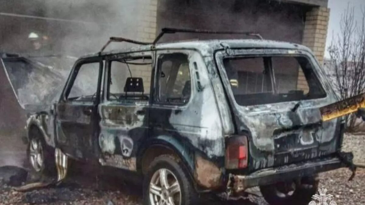     Источник: ГУ МЧС по Волгоградской области