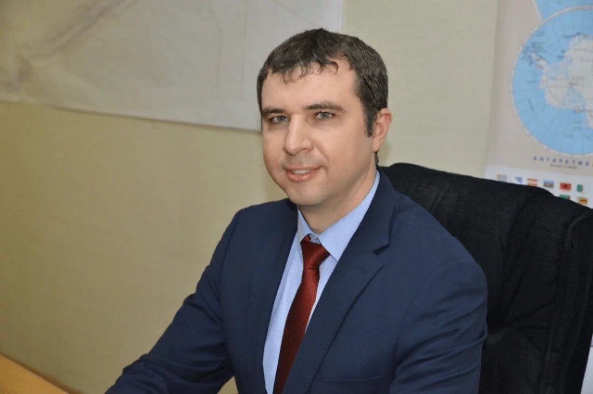    Бывшего чиновника омской мэрии приговорили к исправительным работам