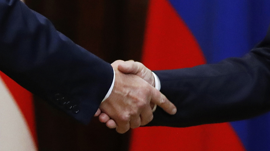    Фото: © РИА Новости