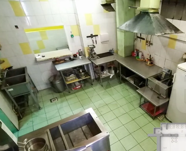    Фото: скрин с сайта «Авито»