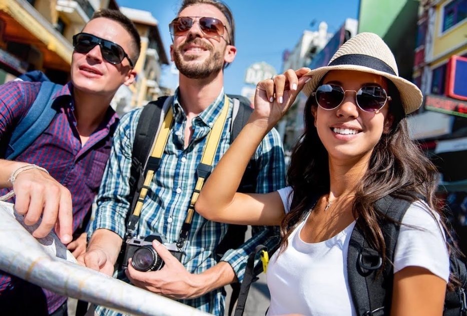 eSIM для интернета по всему миру во всех странах