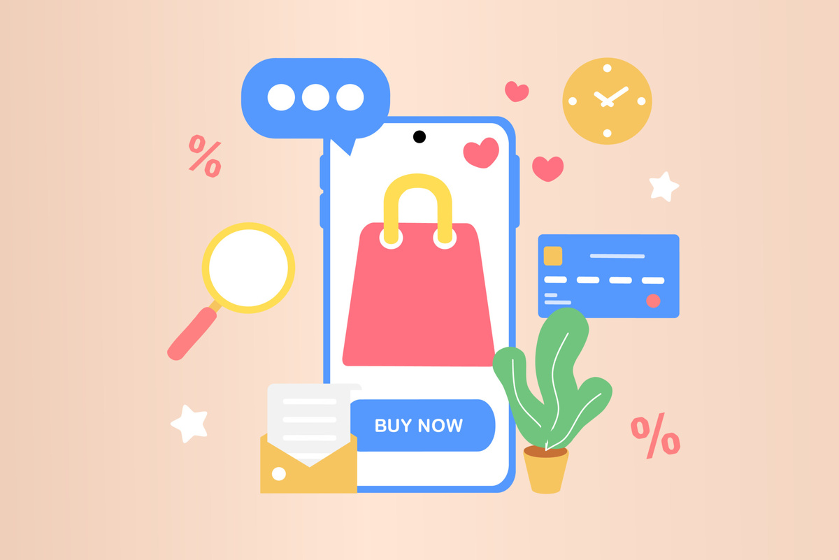 Источник: vecteezy.com