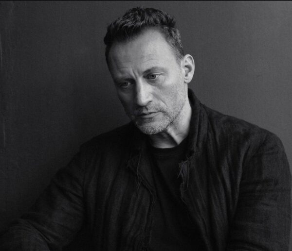    Анатолий Белый*. Фото: ТВЦ