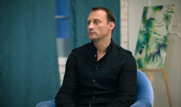    Анатолий Белый*. фото: mavink.com