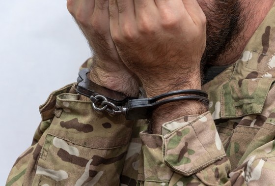    Shutterstock/FOTODOM