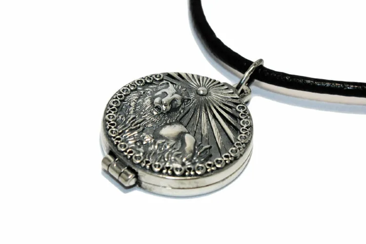 Фото Яндекс картинки.