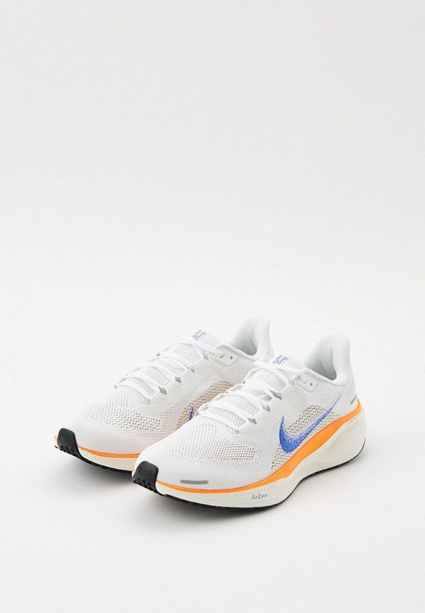 Nike Air Zoom Pegasus